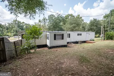 146 Amberly Drive, Hull, GA 30646 - Photo 33