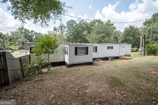 146 Amberly Dr, Hull, GA 30646 - Photo 33