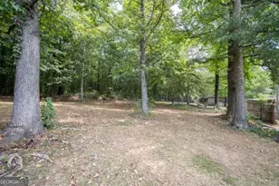 146 Amberly Dr, Hull, GA 30646 - Photo 37