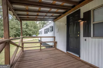 146 Amberly Drive, Hull, GA 30646 - Photo 3