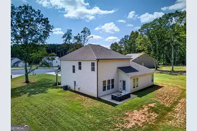 261 Breckens Way, Statham, GA 30666 - Photo 59
