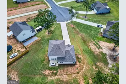 261 Breckens Way, Statham, GA 30666 - Photo 55