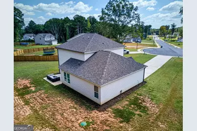 261 Breckens Way, Statham, GA 30666 - Photo 61