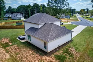261 Breckens Wy, Statham, GA 30666 - Photo 61