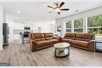 261 Breckens Way, Statham, GA 30666 - Photo 21
