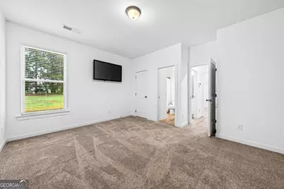 261 Breckens Way, Statham, GA 30666 - Photo 27