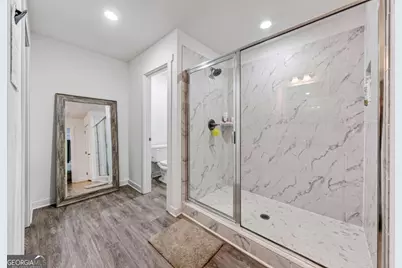 261 Breckens Way, Statham, GA 30666 - Photo 33