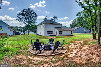 261 Breckens Way, Statham, GA 30666 - Photo 45