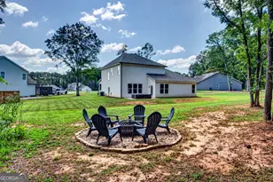 261 Breckens Wy, Statham, GA 30666 - Photo 45