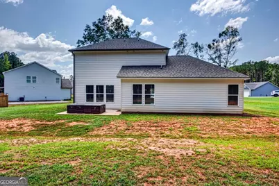 261 Breckens Way, Statham, GA 30666 - Photo 63
