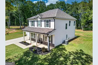 261 Breckens Way, Statham, GA 30666 - Photo 53