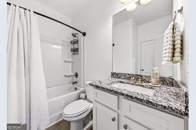 261 Breckens Way, Statham, GA 30666 - Photo 25