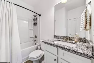 261 Breckens Wy, Statham, GA 30666 - Photo 25