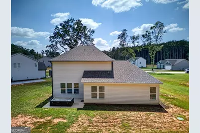 261 Breckens Way, Statham, GA 30666 - Photo 47