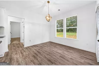261 Breckens Way, Statham, GA 30666 - Photo 19