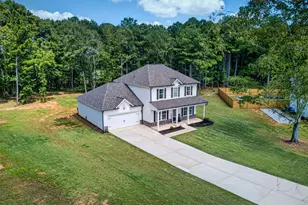 261 Breckens Wy, Statham, GA 30666 - Photo 51
