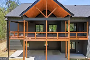 0 Cliffs St, Dalton, GA 30721 - Photo 19