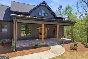 0 Cliffs St, Dalton, GA 30721 - Photo 3