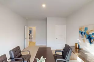 3011 Fairway Dr, Villa Rica, GA 30180 - Photo 23