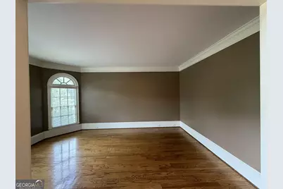 2862 Piedmont Enclave Court, Marietta, GA 30066 - Photo 7