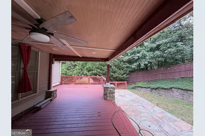 2862 Piedmont Enclave Court, Marietta, GA 30066 - Photo 35
