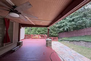 2862 Piedmont Enclave Ct, Marietta, GA 30066 - Photo 35