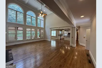 2862 Piedmont Enclave Court, Marietta, GA 30066 - Photo 3