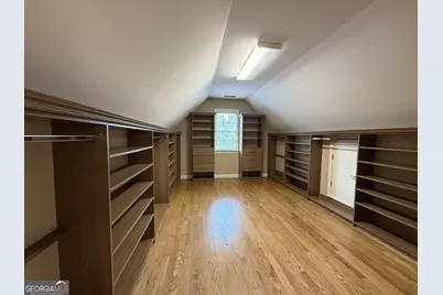 2862 Piedmont Enclave Court, Marietta, GA 30066 - Photo 23