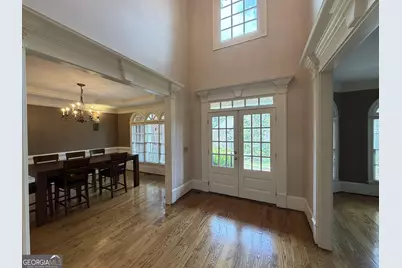 2862 Piedmont Enclave Court, Marietta, GA 30066 - Photo 5