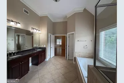 2862 Piedmont Enclave Court, Marietta, GA 30066 - Photo 25