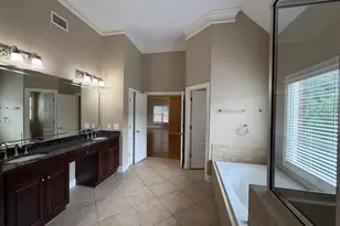 2862 Piedmont Enclave Ct, Marietta, GA 30066 - Photo 25