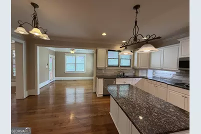 2862 Piedmont Enclave Court, Marietta, GA 30066 - Photo 15