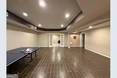2862 Piedmont Enclave Court, Marietta, GA 30066 - Photo 33
