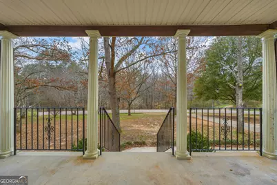 110 Williams Wilson Road, Hull, GA 30646 - Photo 11