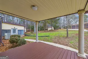 110 Williams Wilson Rd, Hull, GA 30646 - Photo 49