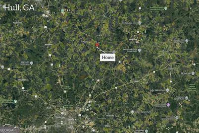 110 Williams Wilson Road, Hull, GA 30646 - Photo 67
