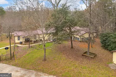 110 Williams Wilson Road, Hull, GA 30646 - Photo 57