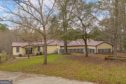 110 Williams Wilson Road, Hull, GA 30646 - Photo 59