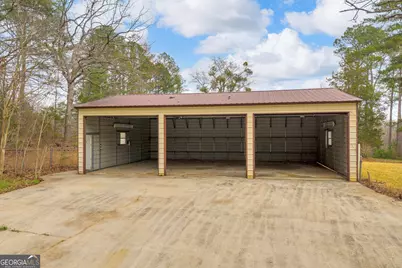 110 Williams Wilson Road, Hull, GA 30646 - Photo 53