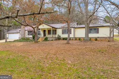 110 Williams Wilson Road, Hull, GA 30646 - Photo 9