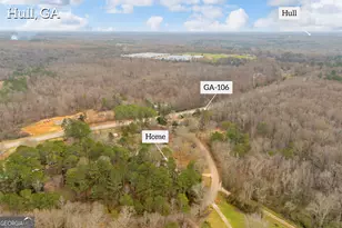 110 Williams Wilson Rd, Hull, GA 30646 - Photo 63