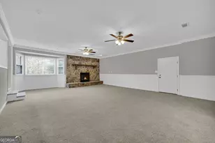 110 Williams Wilson Rd, Hull, GA 30646 - Photo 33