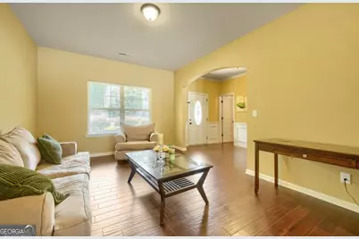 98 Village Park Drive, Newnan, GA 30265 - Photo 29