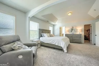 98 Village Park Drive, Newnan, GA 30265 - Photo 15