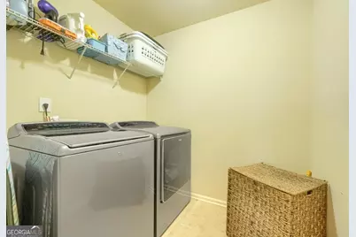 98 Village Park Drive, Newnan, GA 30265 - Photo 19