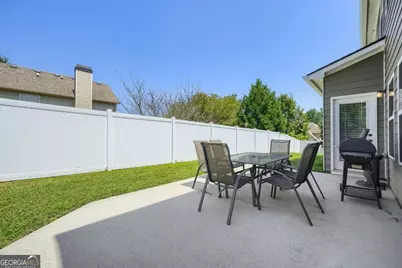98 Village Park Drive, Newnan, GA 30265 - Photo 25