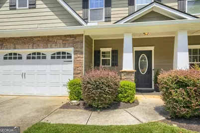 98 Village Park Drive, Newnan, GA 30265 - Photo 27