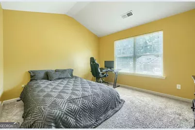 98 Village Park Drive, Newnan, GA 30265 - Photo 35