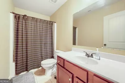 98 Village Park Drive, Newnan, GA 30265 - Photo 37