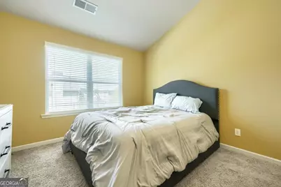 98 Village Park Drive, Newnan, GA 30265 - Photo 33